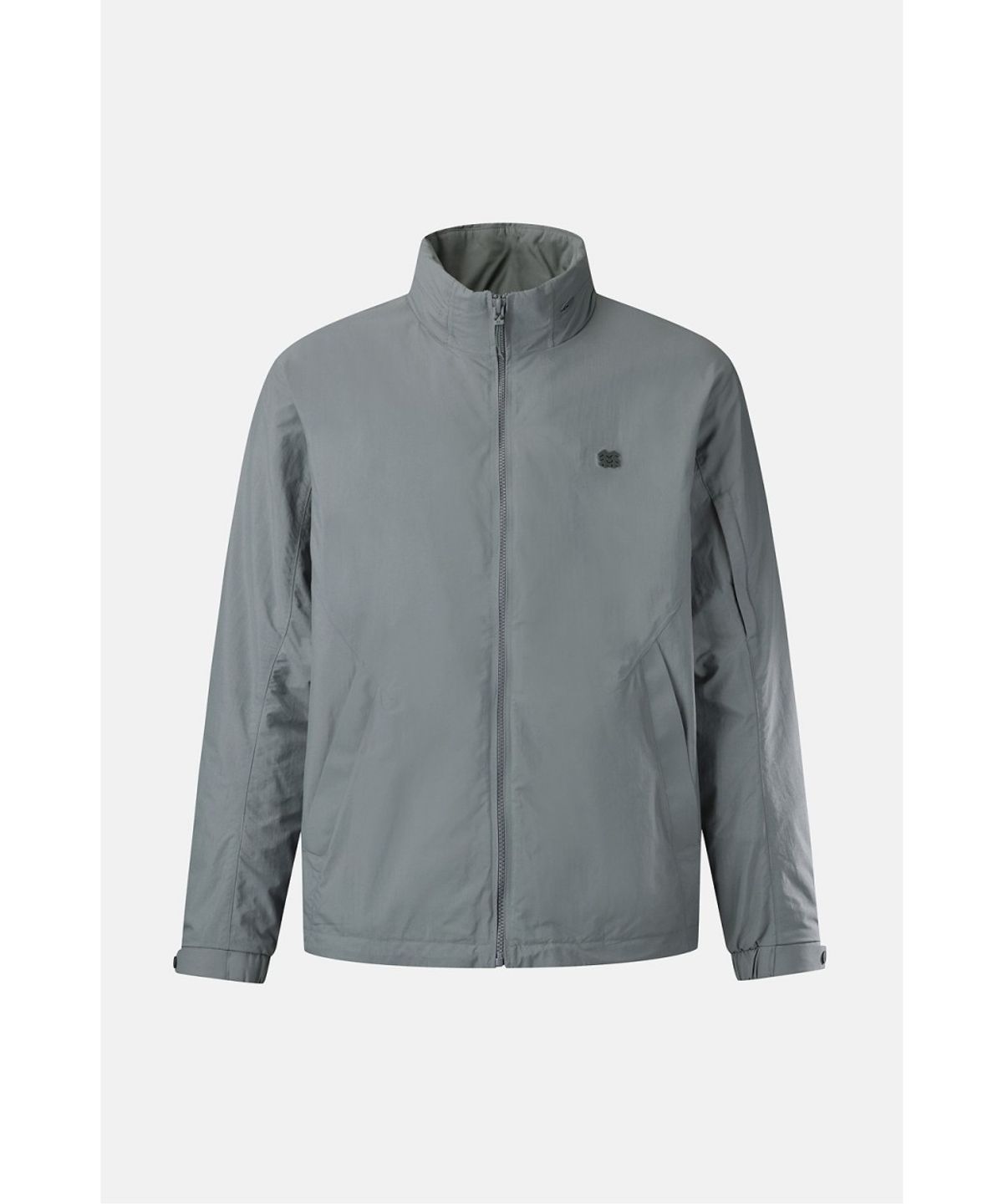 코오롱스포츠(KOLON SPORT) 남성 퍼텍스 스탠드넥 재킷 TLJJA26401LLA