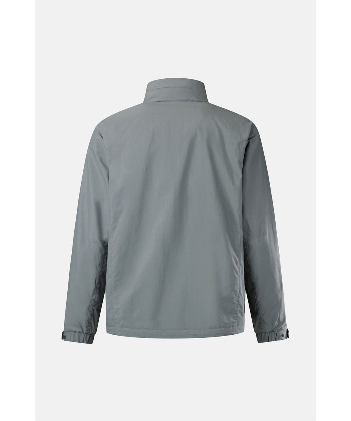 코오롱스포츠(KOLON SPORT) 남성 퍼텍스 스탠드넥 재킷 TLJJA26401LLA