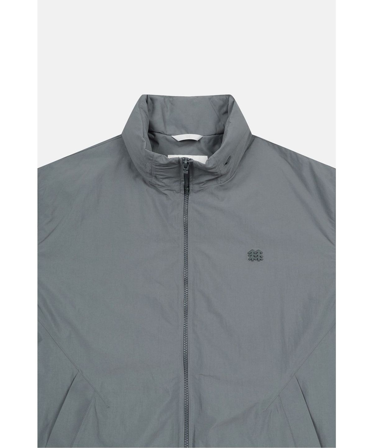 코오롱스포츠(KOLON SPORT) 남성 퍼텍스 스탠드넥 재킷 TLJJA26401LLA
