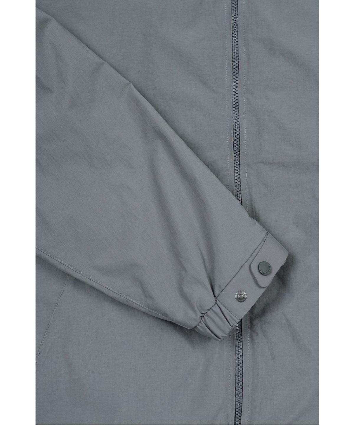 코오롱스포츠(KOLON SPORT) 남성 퍼텍스 스탠드넥 재킷 TLJJA26401LLA