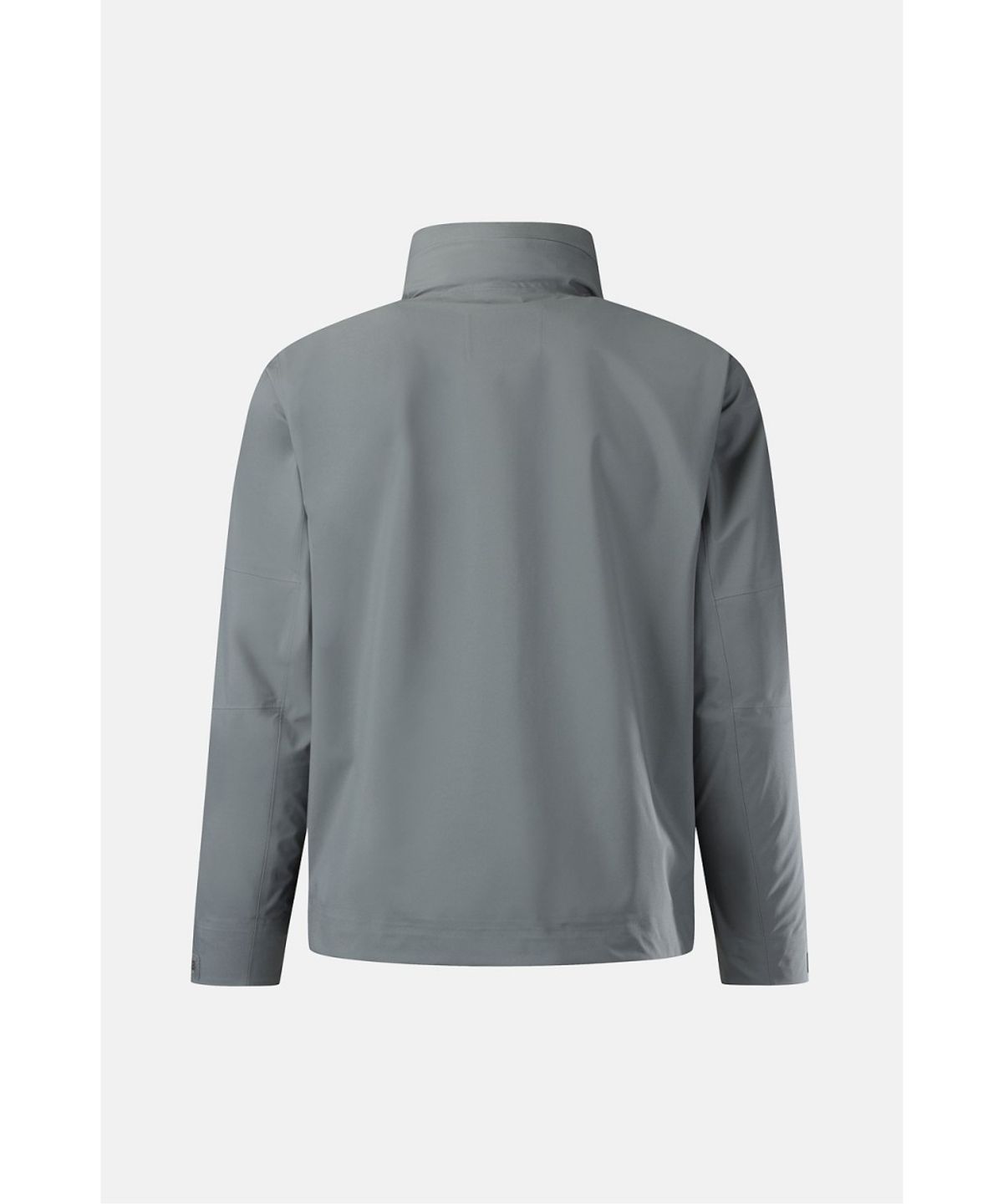코오롱스포츠(KOLON SPORT) 남성 3L 스트레치 후드 방수 재킷 JWJJX26151LLA
