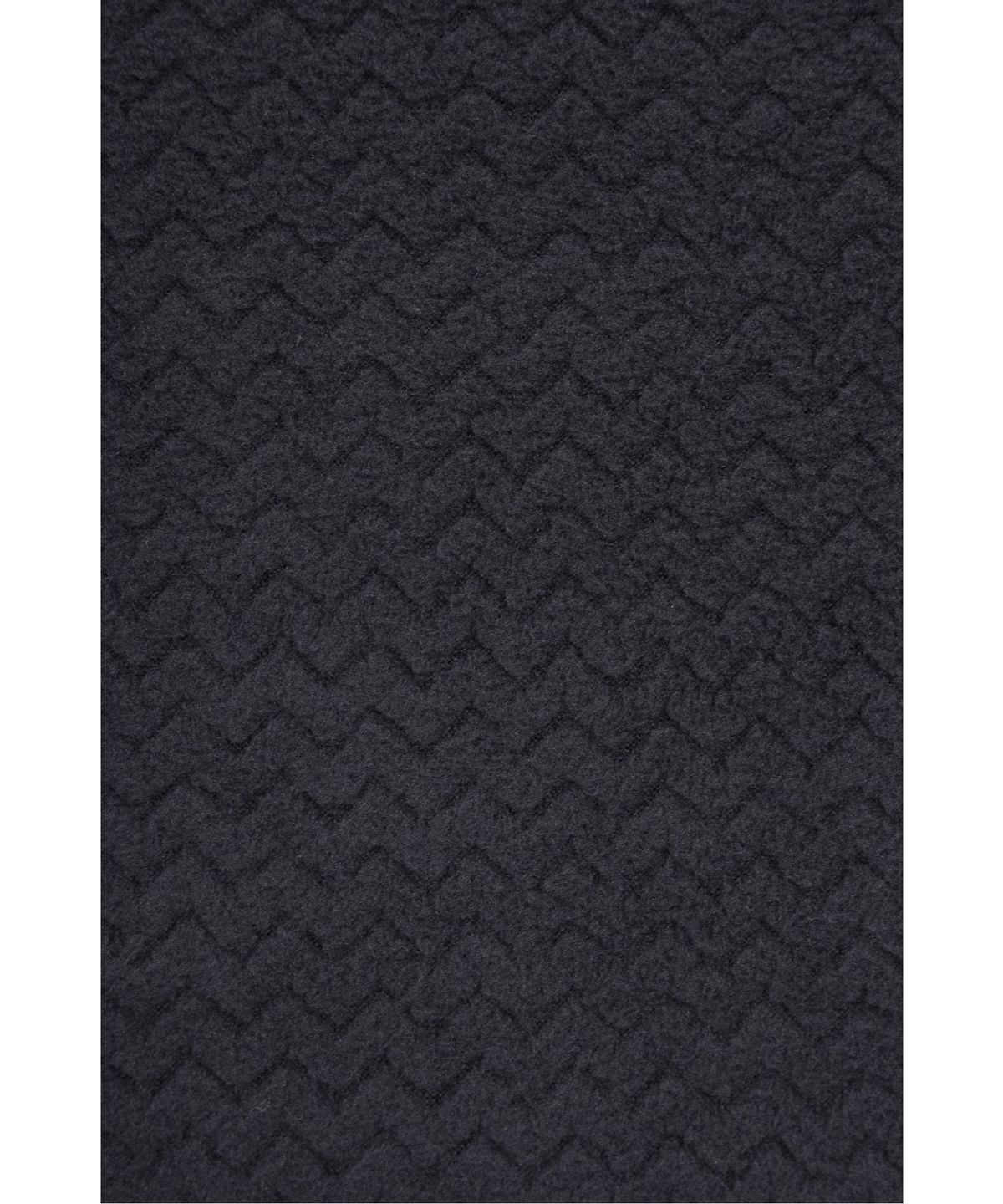 코오롱스포츠(KOLON SPORT) 솟솟플리스 후드 티셔츠 JWTBW26241CGY