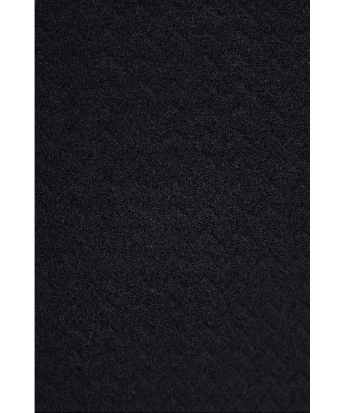 코오롱스포츠(KOLON SPORT) 남성 솟솟플리스 집업 티셔츠 JWTBW26231BLK