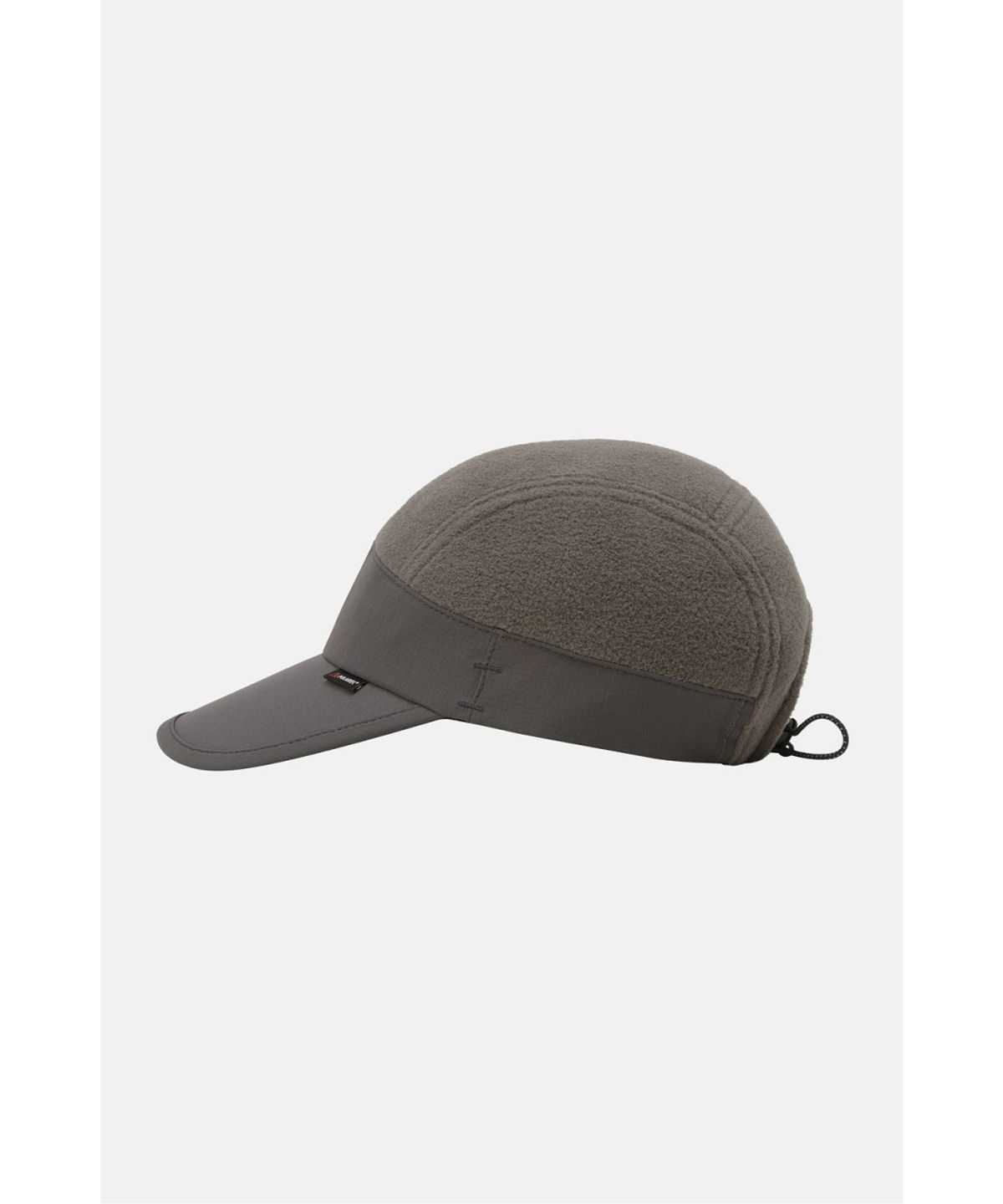 코오롱스포츠(KOLON SPORT) 폴라텍 100 플리스캡 QEREX26353GBR
