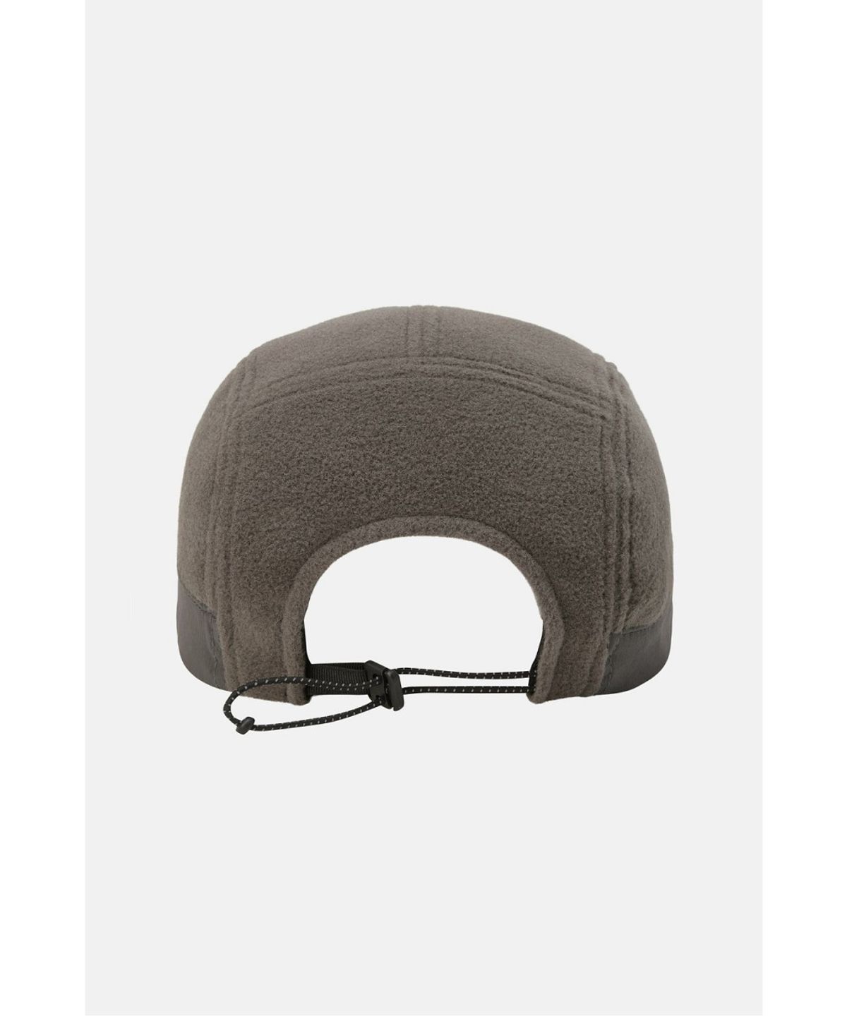 코오롱스포츠(KOLON SPORT) 폴라텍 100 플리스캡 QEREX26353GBR