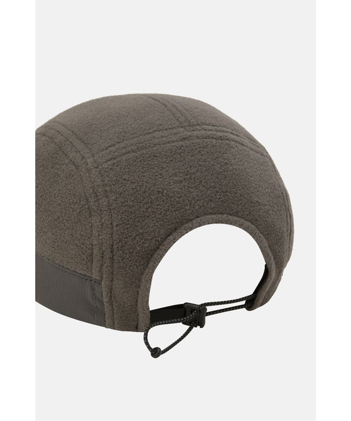 코오롱스포츠(KOLON SPORT) 폴라텍 100 플리스캡 QEREX26353GBR