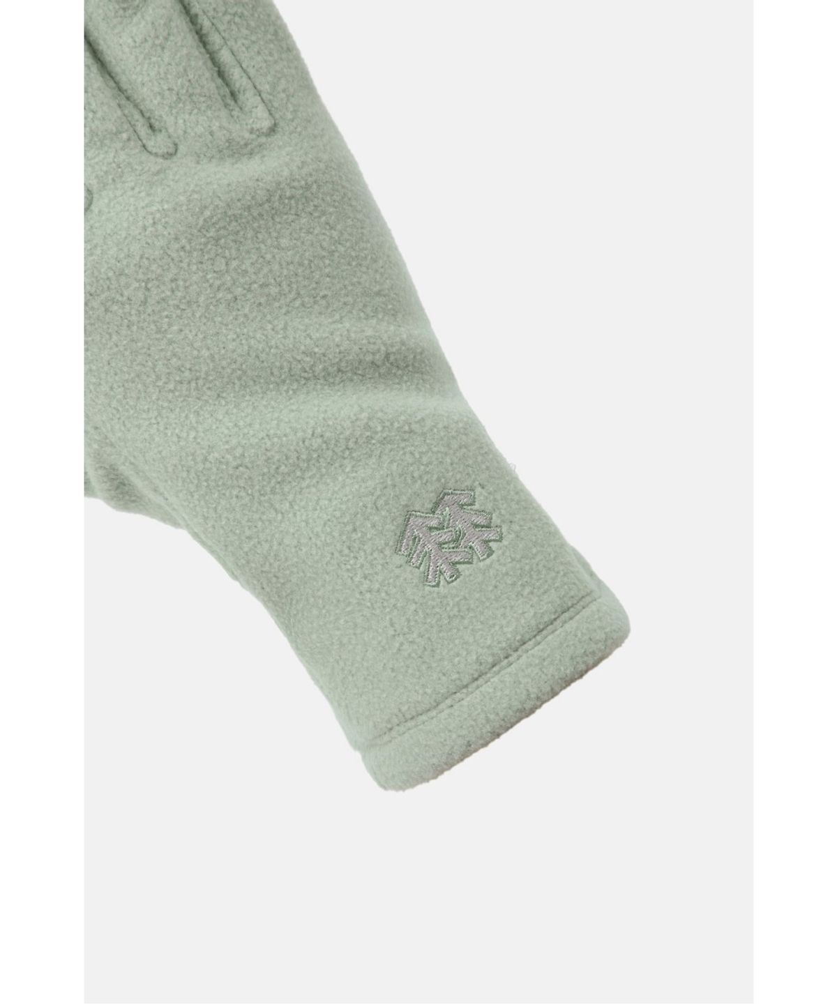 코오롱스포츠(KOLON SPORT) 여성 플리스 장갑 QEHFX26651LMI