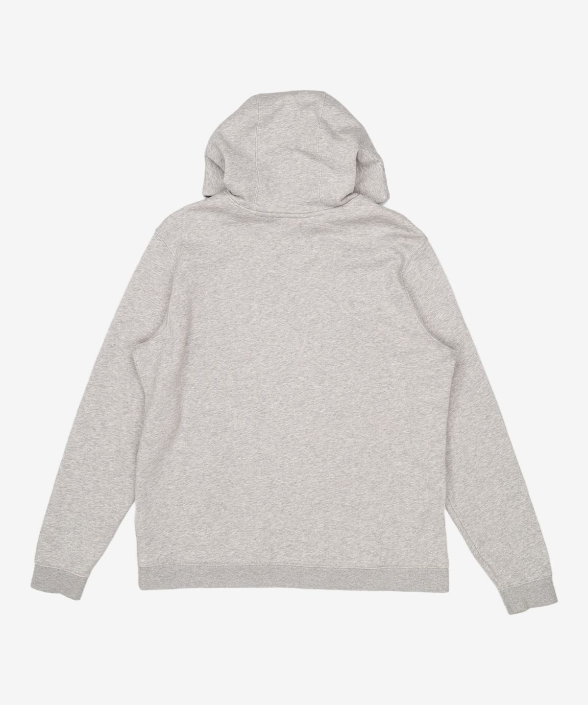 나이키(NIKE) 후드 티셔츠 L