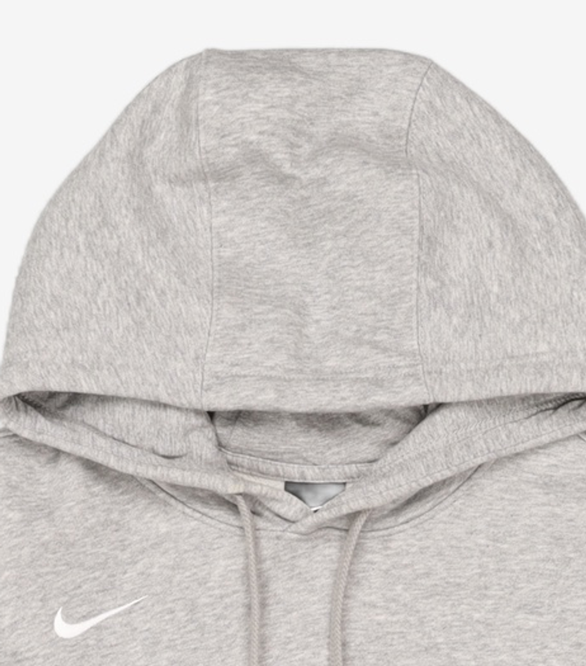 나이키(NIKE) 후드 티셔츠 L