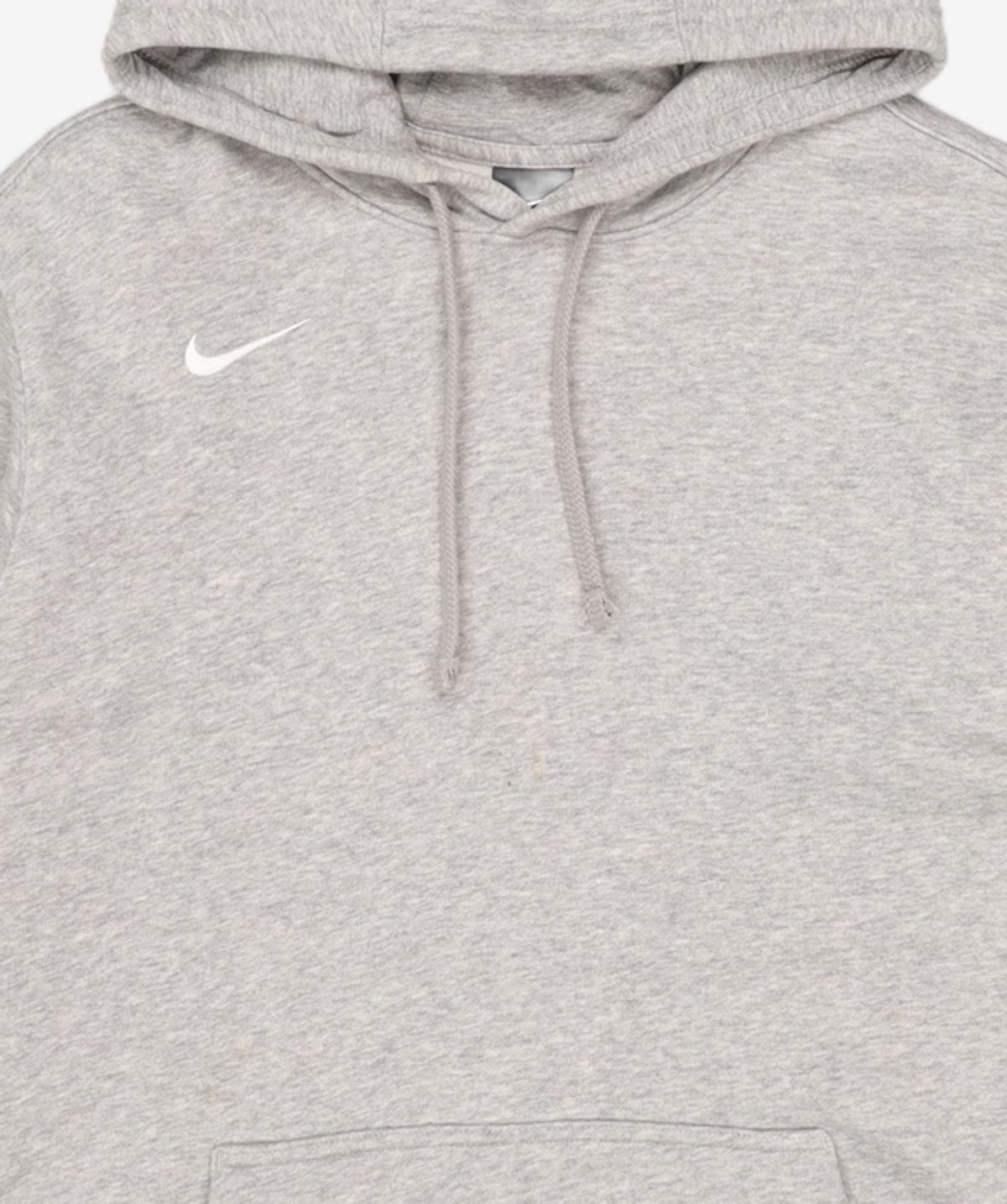 나이키(NIKE) 후드 티셔츠 L