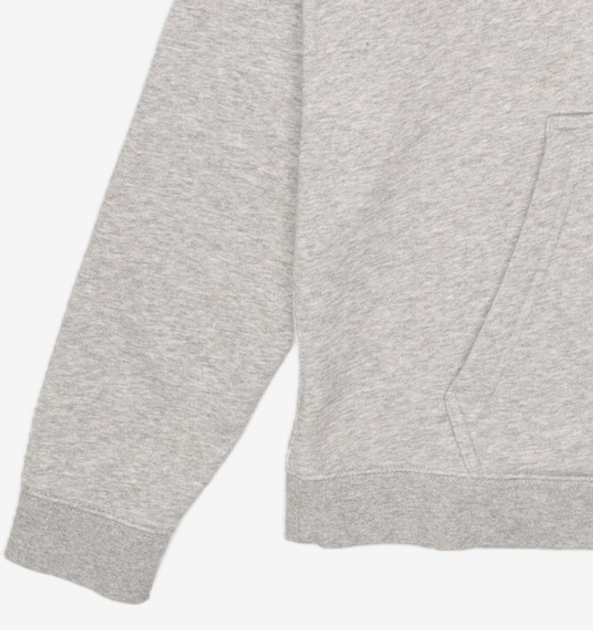 나이키(NIKE) 후드 티셔츠 L