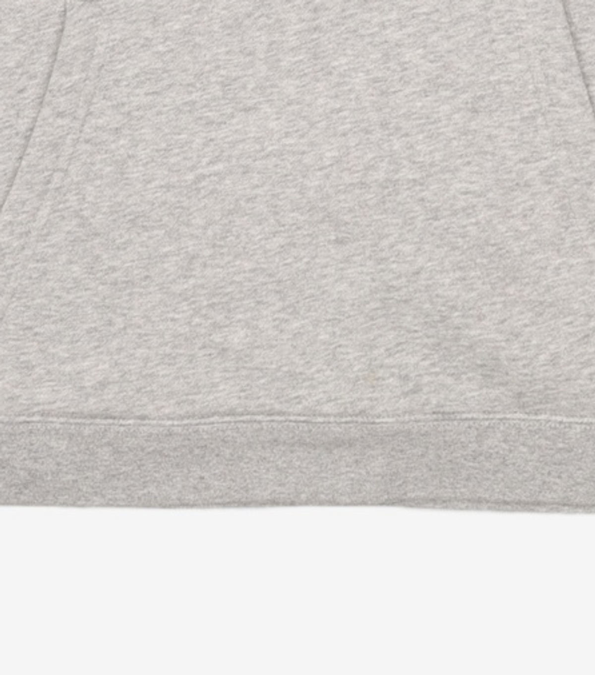 나이키(NIKE) 후드 티셔츠 L