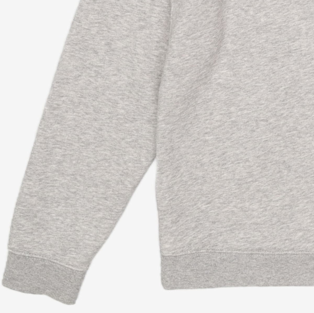 나이키(NIKE) 후드 티셔츠 L