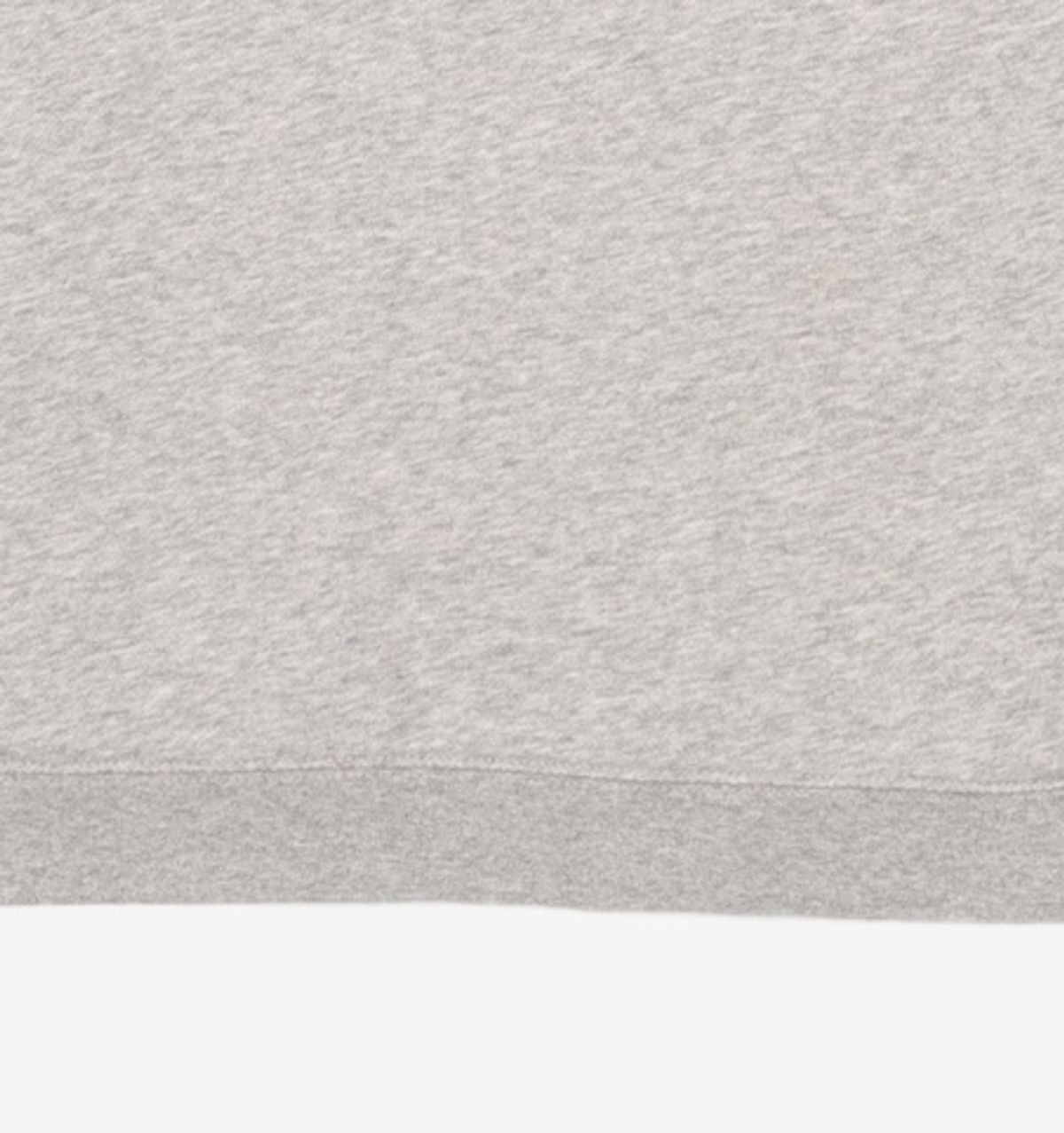 나이키(NIKE) 후드 티셔츠 L