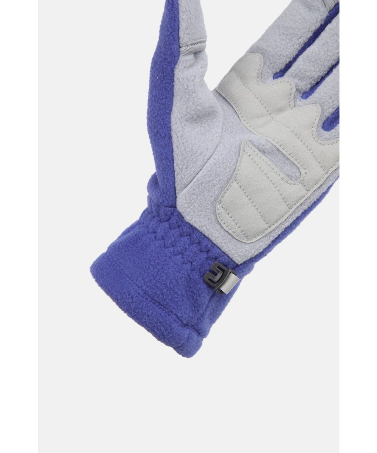 코오롱스포츠(KOLON SPORT) 여성 플리스 장갑 QEHFX26651LPP