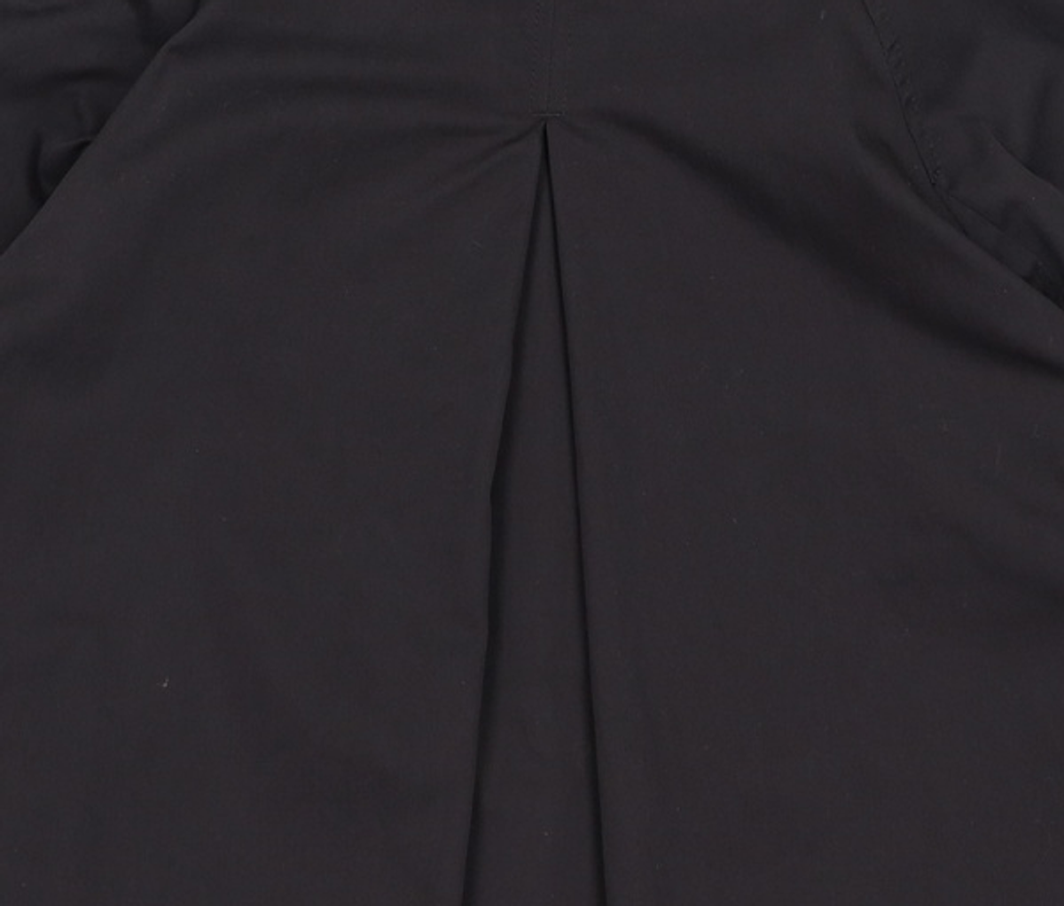 미쏘(MIXXO) 투버튼 숏 트렌치자켓 MIWJTD311C S