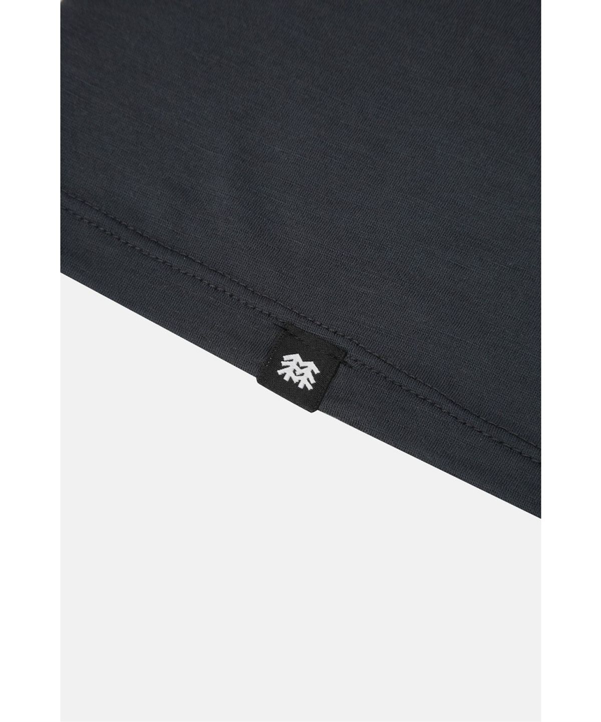 코오롱스포츠(KOLON SPORT) 울 넥게이터 QEAKX26091DGY