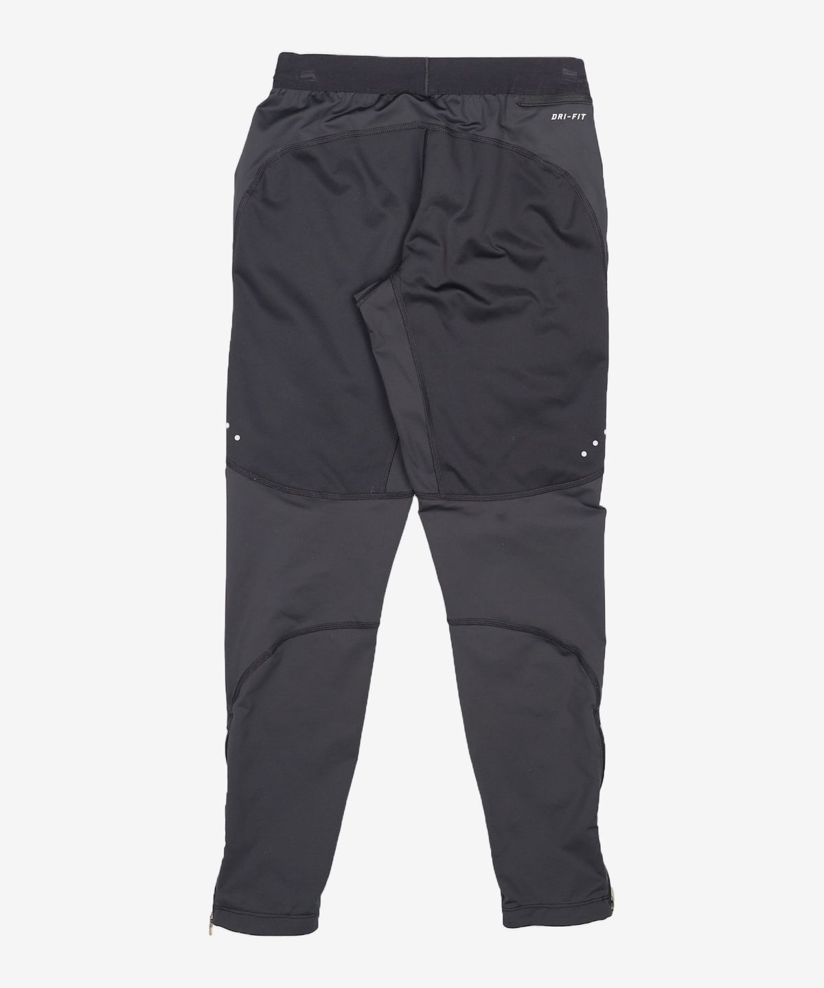 나이키(NIKE) 트레이닝 팬츠 S