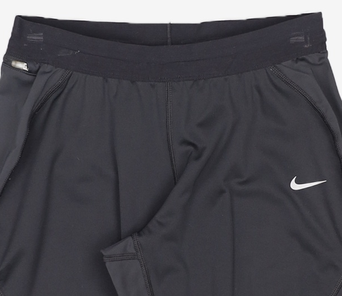 나이키(NIKE) 트레이닝 팬츠 S