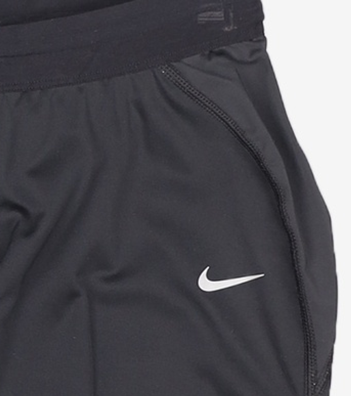나이키(NIKE) 트레이닝 팬츠 S