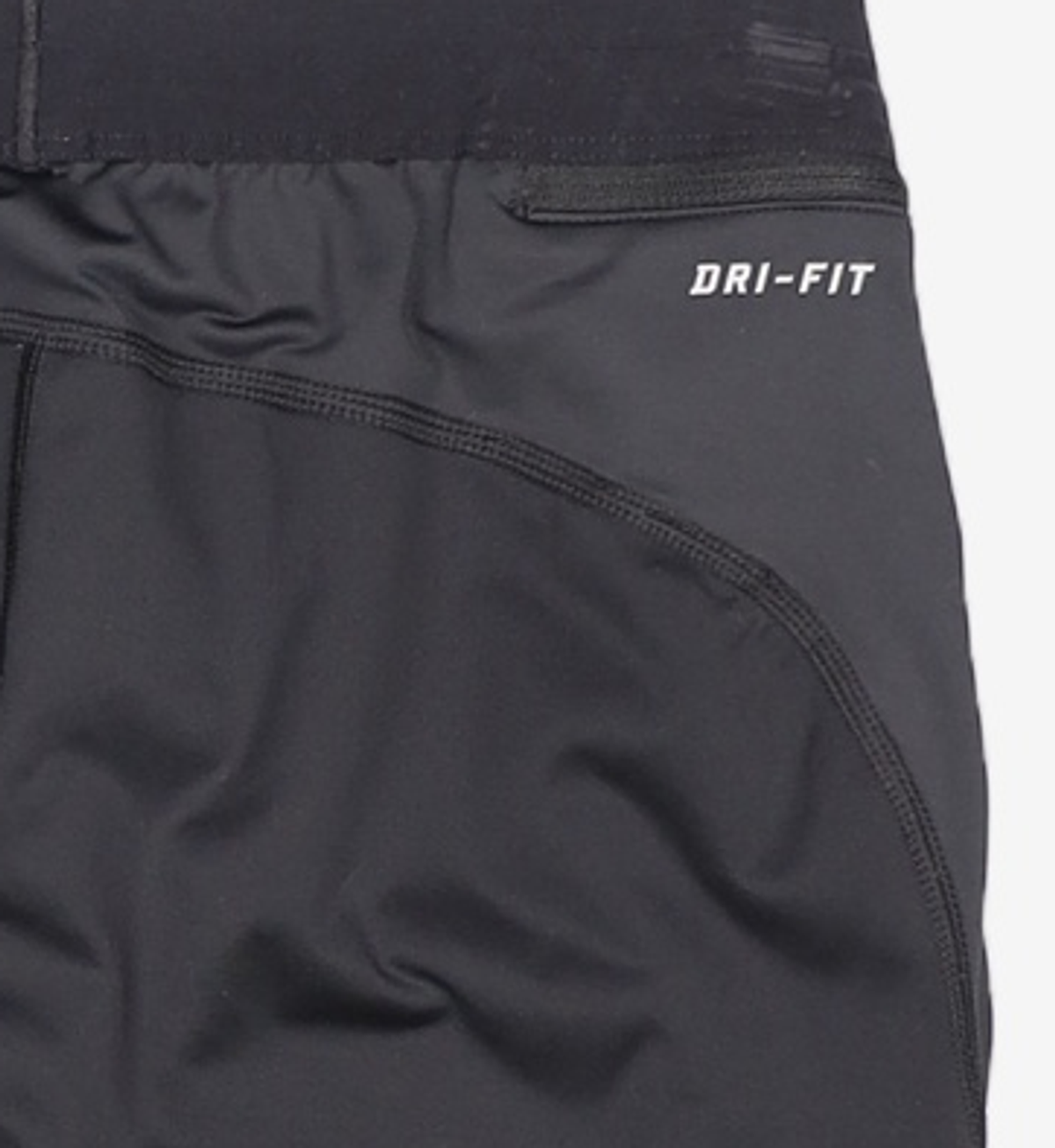 나이키(NIKE) 트레이닝 팬츠 S