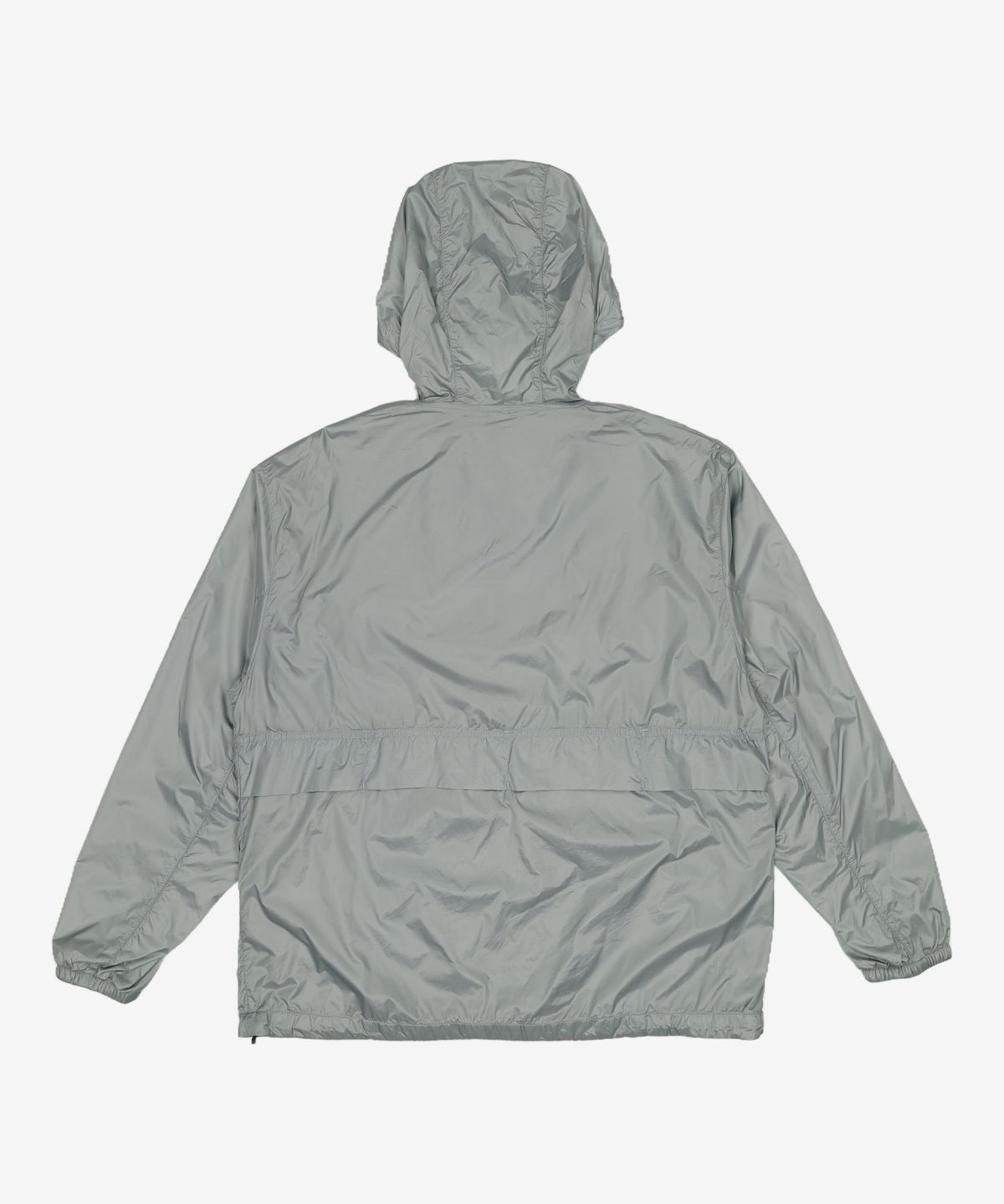 무신사 스탠다드 스포츠(MUSINSA STANDARD SPORTS) ( 리오더 ) AEROMOVE™ LIGHT WARM UP JACKET M