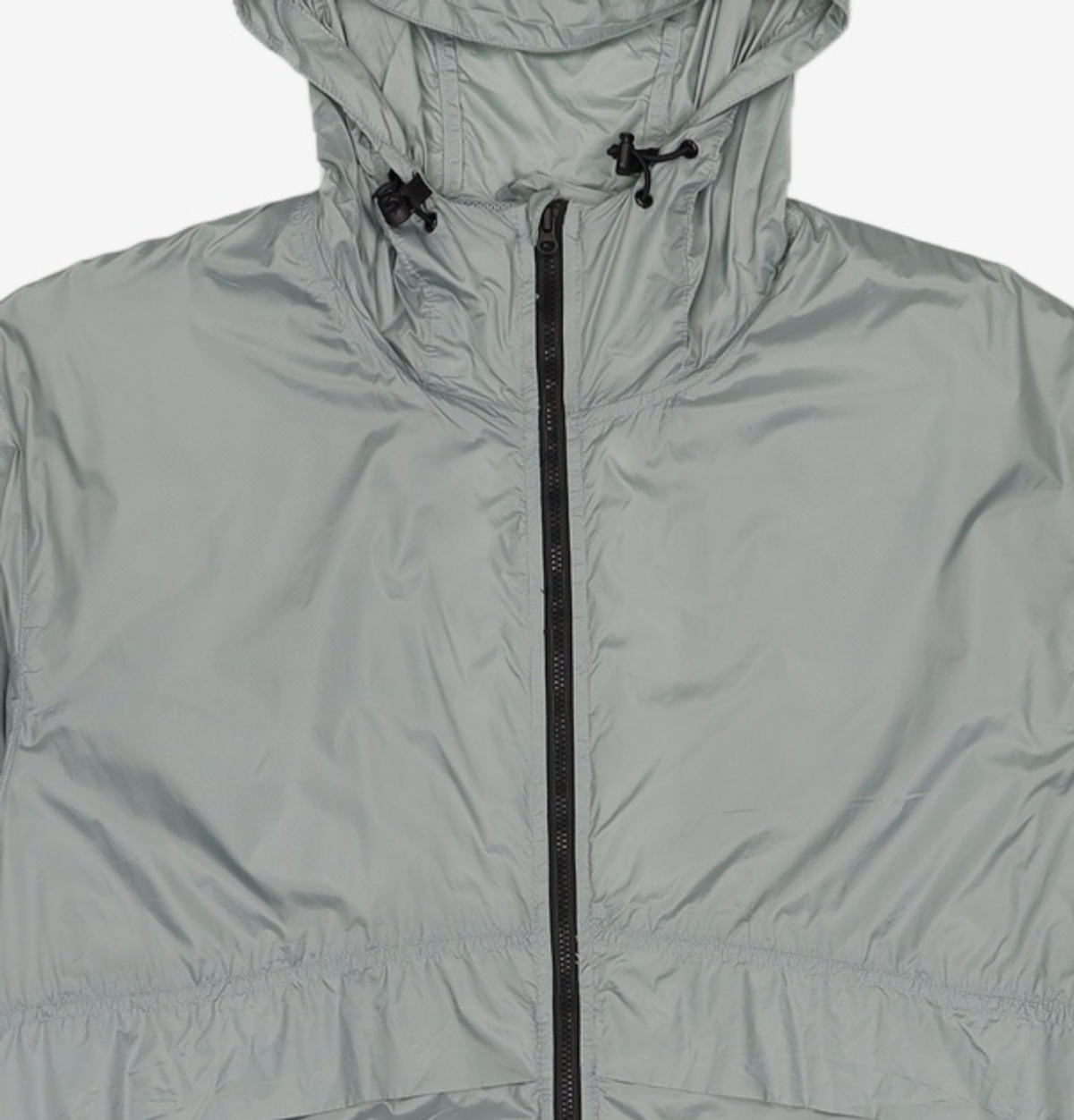 무신사 스탠다드 스포츠(MUSINSA STANDARD SPORTS) ( 리오더 ) AEROMOVE™ LIGHT WARM UP JACKET M