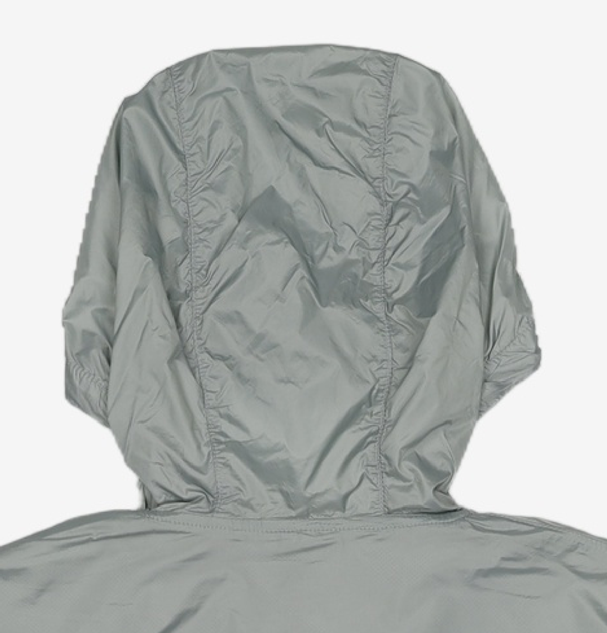 무신사 스탠다드 스포츠(MUSINSA STANDARD SPORTS) ( 리오더 ) AEROMOVE™ LIGHT WARM UP JACKET M