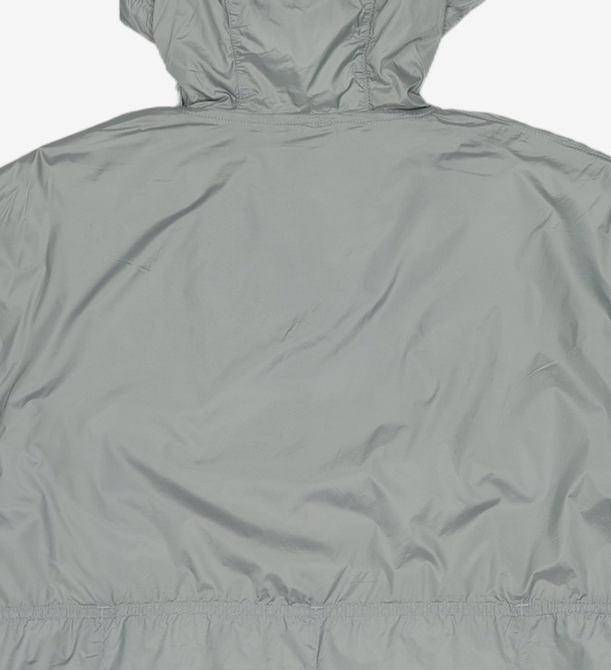 무신사 스탠다드 스포츠(MUSINSA STANDARD SPORTS) ( 리오더 ) AEROMOVE™ LIGHT WARM UP JACKET M