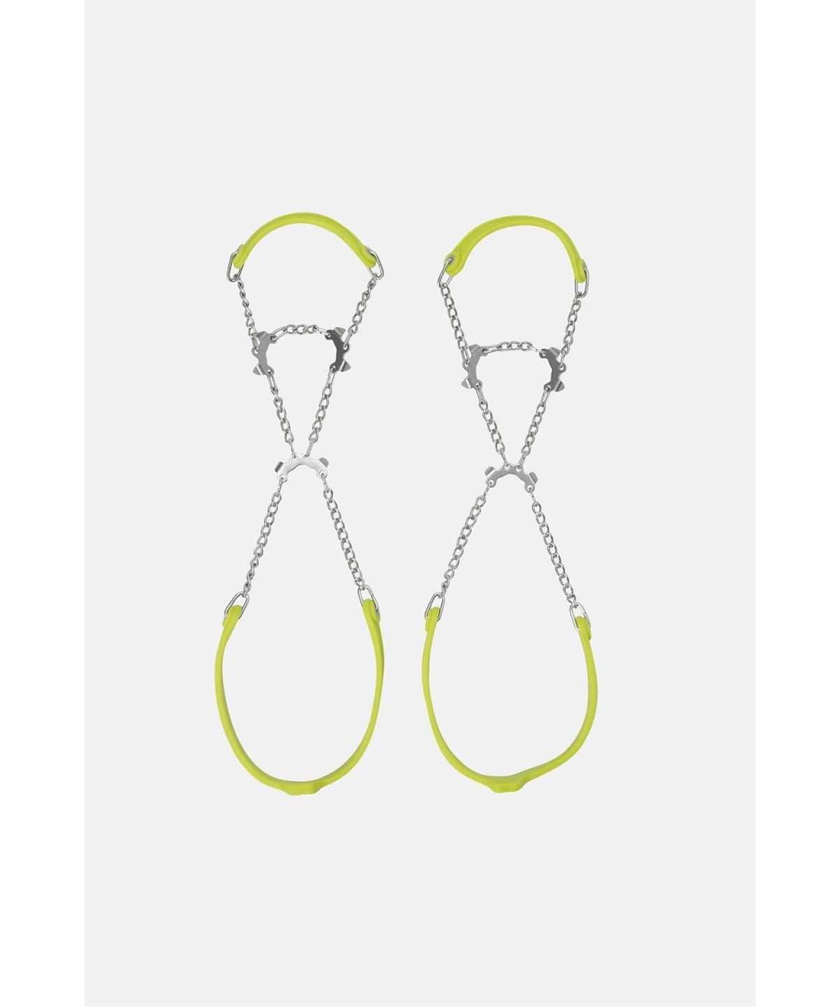 코오롱스포츠(KOLON SPORT) CITY LIGHT 체인젠 KEMIX26220LIM
