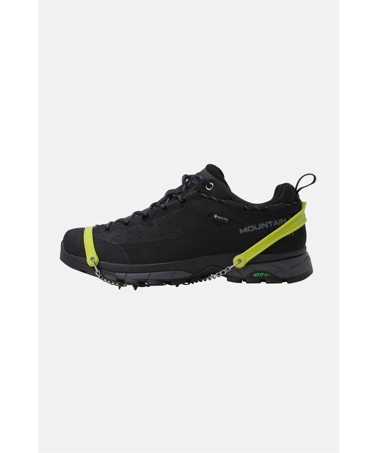 코오롱스포츠(KOLON SPORT) CITY LIGHT 체인젠 KEMIX26220LIM