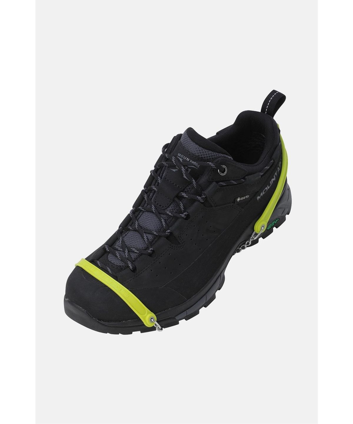 코오롱스포츠(KOLON SPORT) CITY LIGHT 체인젠 KEMIX26220LIM