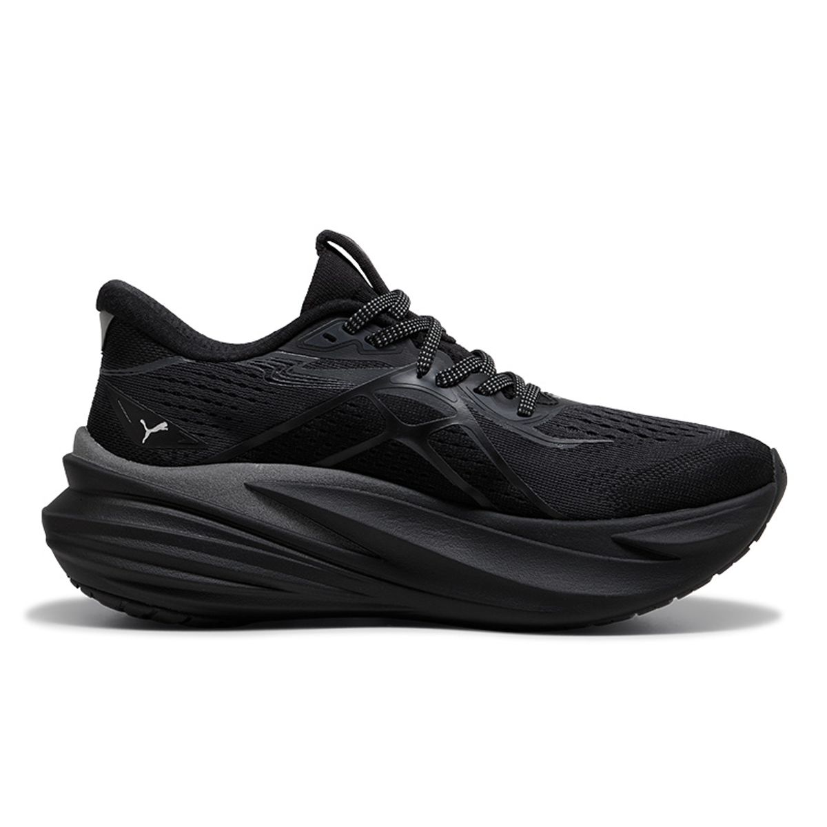 푸마(PUMA) 매그맥스 나이트로 2 Brightstride W(31370401)