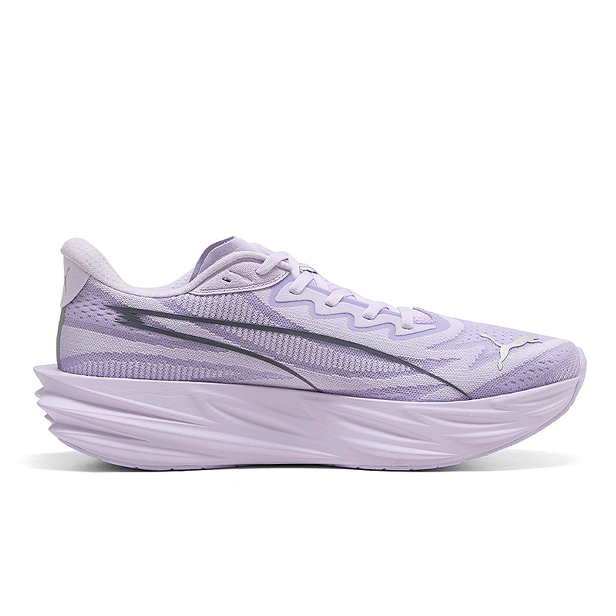푸마(PUMA) 디비에이트 퓨어 나이트로(31390409)