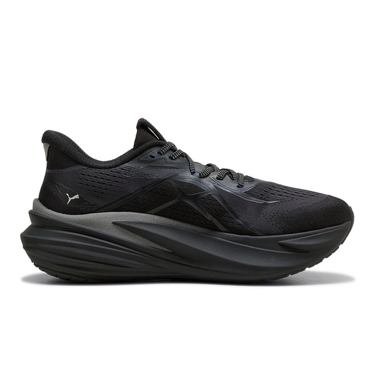 푸마(PUMA) 매그맥스 나이트로 2 Brightstride(31368501)