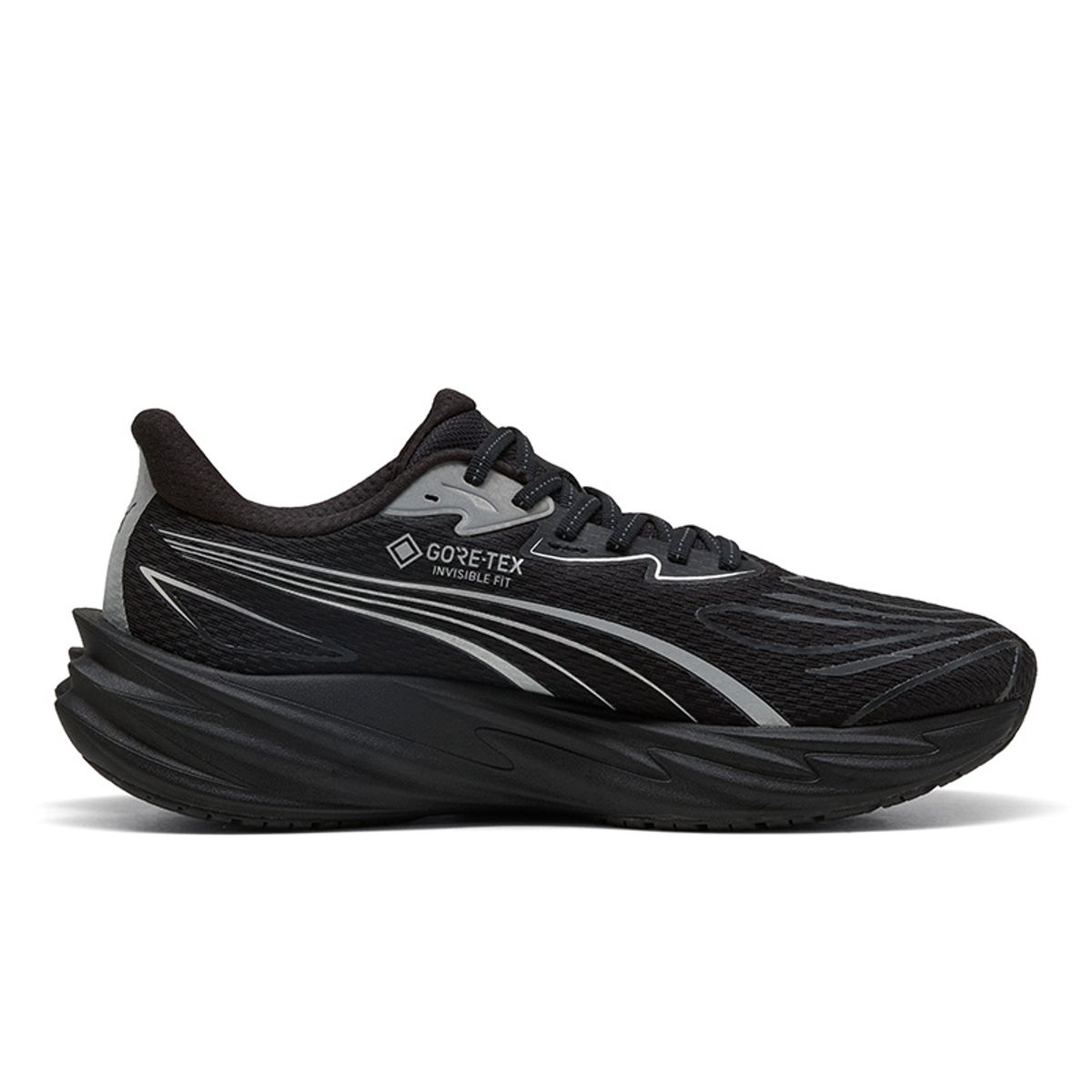 푸마(PUMA) 벨로시티 나이트로 5 GTX(31304401)