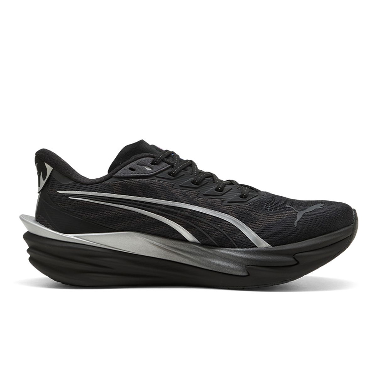 푸마(PUMA) 디비에이트 나이트로 4 Brightstride(31369801)