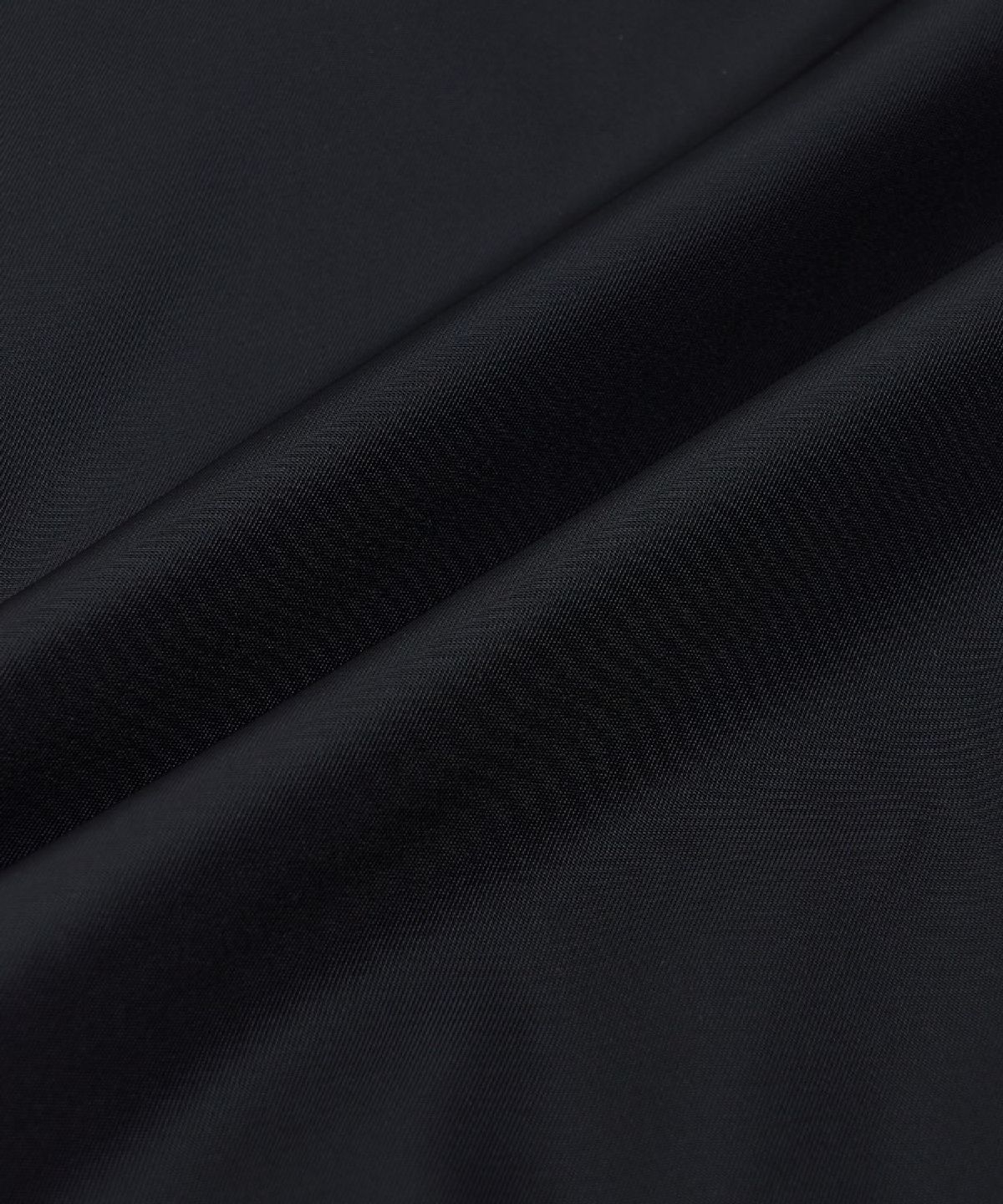 엠엘비(MLB) 나일론 블록킹 컬시브 바시티자켓 NY (Black)