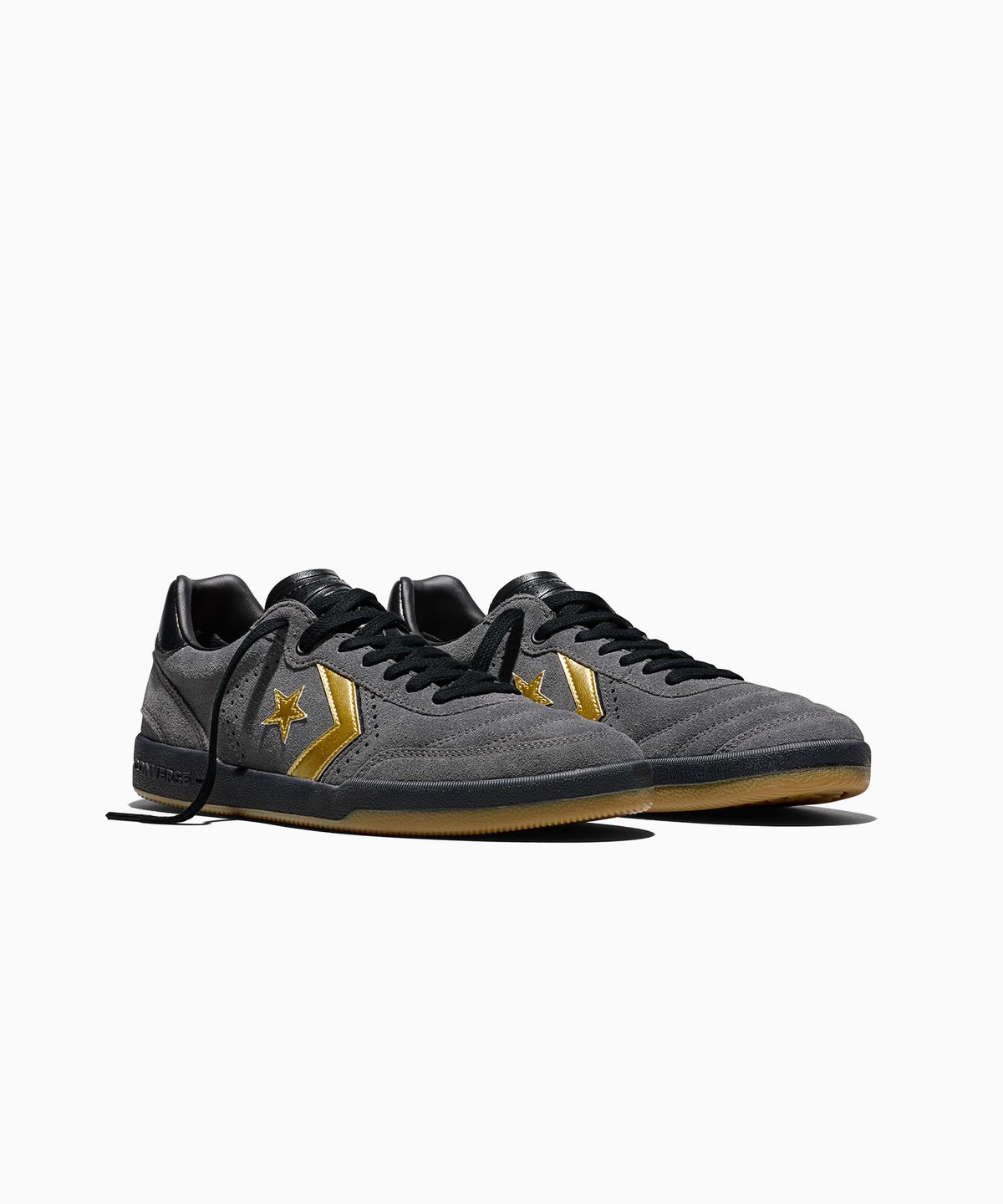 컨버스(CONVERSE) 콘스 루이 로페즈 프로 2 피치 다크 매터 A20192C
