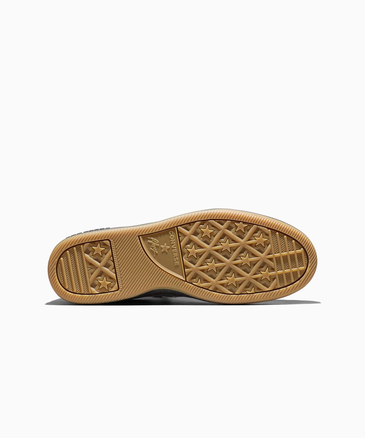 컨버스(CONVERSE) 콘스 루이 로페즈 프로 2 피치 다크 매터 A20192C