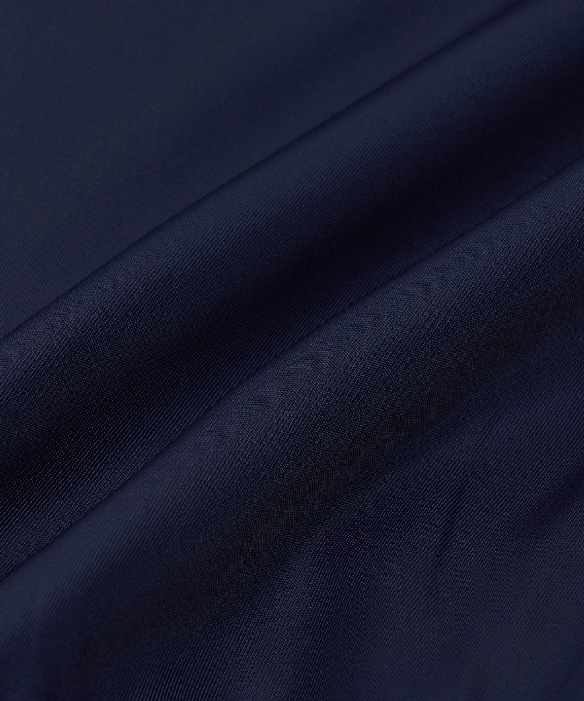 엠엘비(MLB) 나일론 레터 바시티자켓 DET (D.Navy)