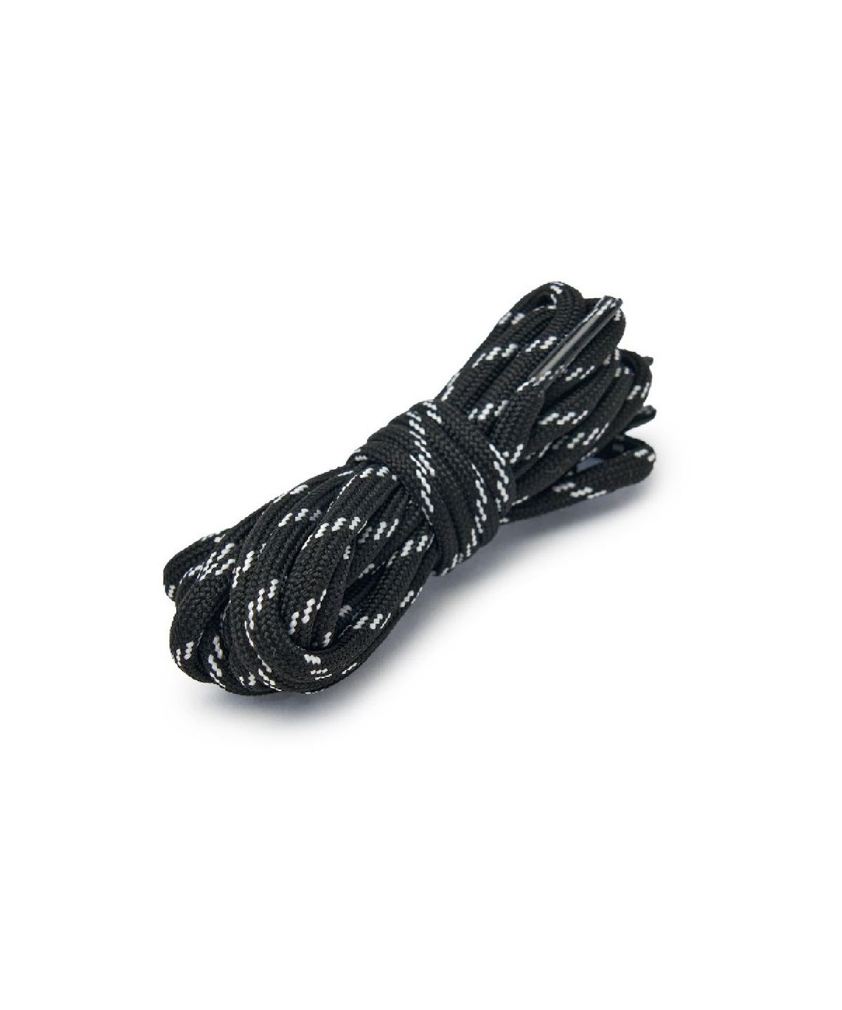 엠엘비(MLB) 청키라이너 베이직 SL NY (Black)