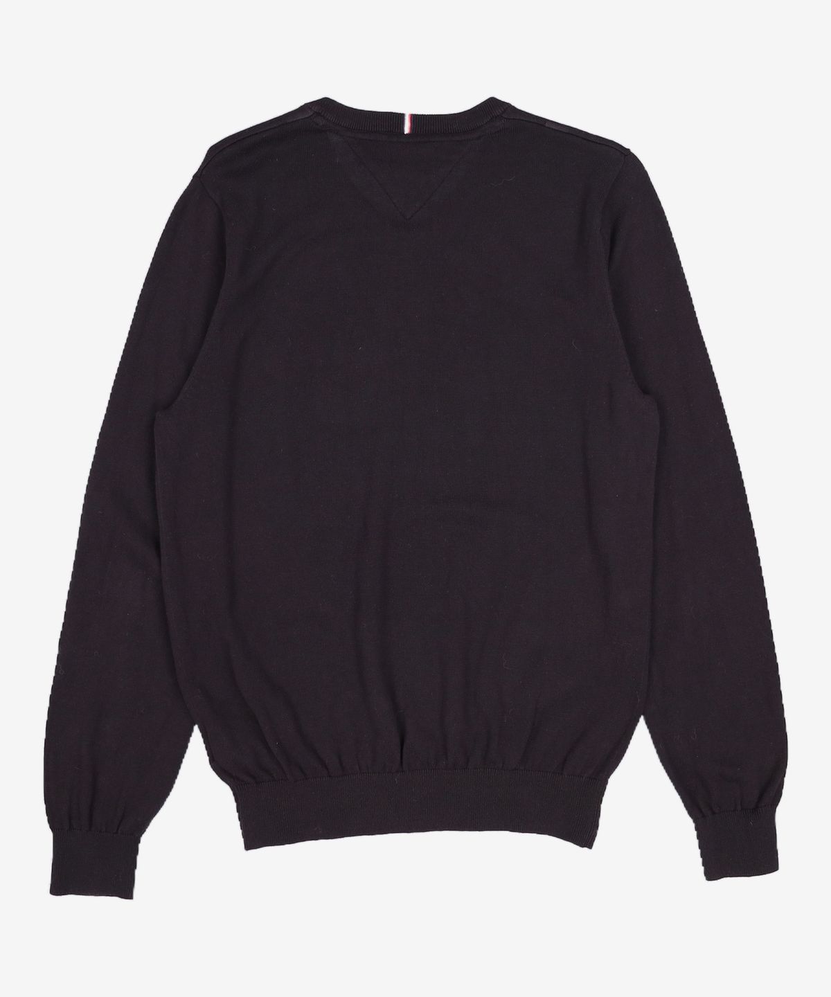타미힐피거(TOMMY HILFIGER) 니트/스웨터 M