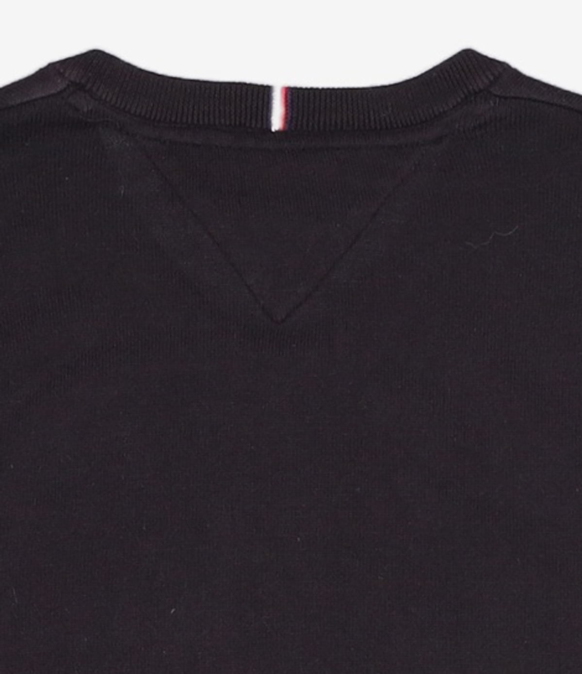 타미힐피거(TOMMY HILFIGER) 니트/스웨터 M