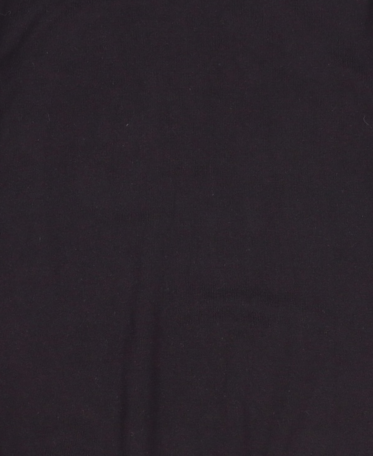 타미힐피거(TOMMY HILFIGER) 니트/스웨터 M