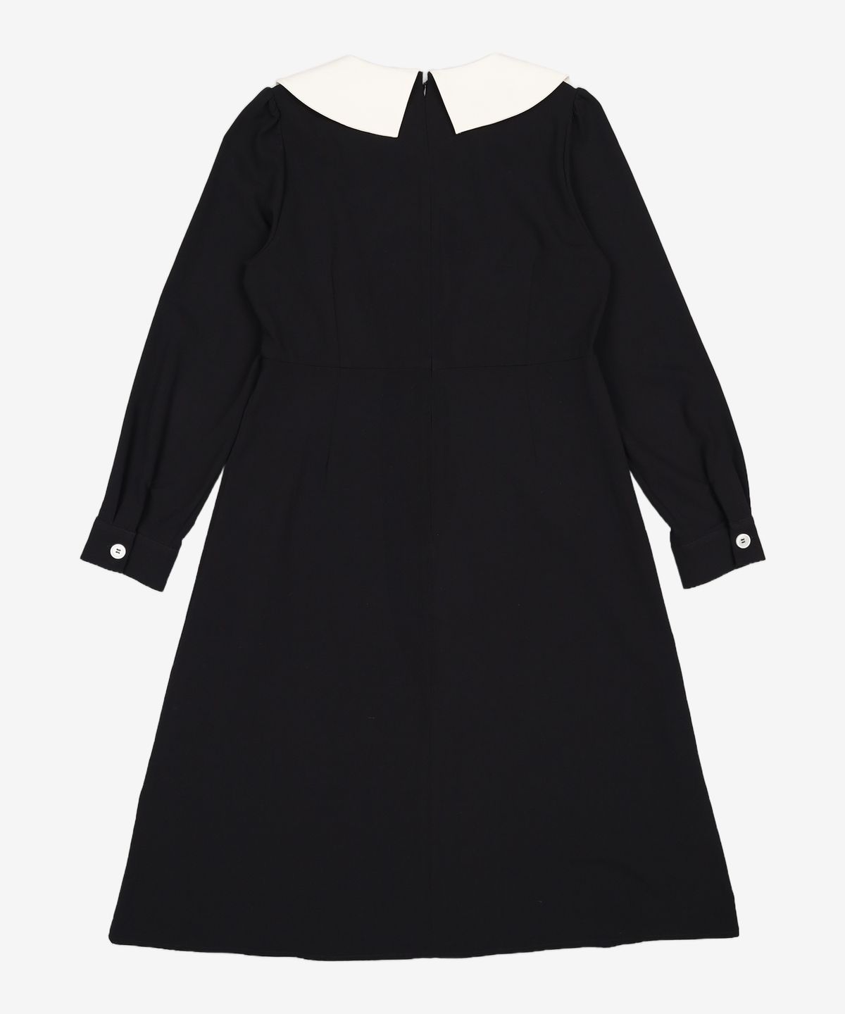 미쏘(MIXXO) 맥시 원피스 L