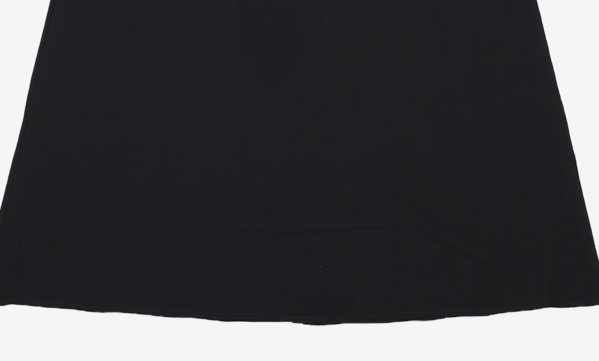 미쏘(MIXXO) 맥시 원피스 L