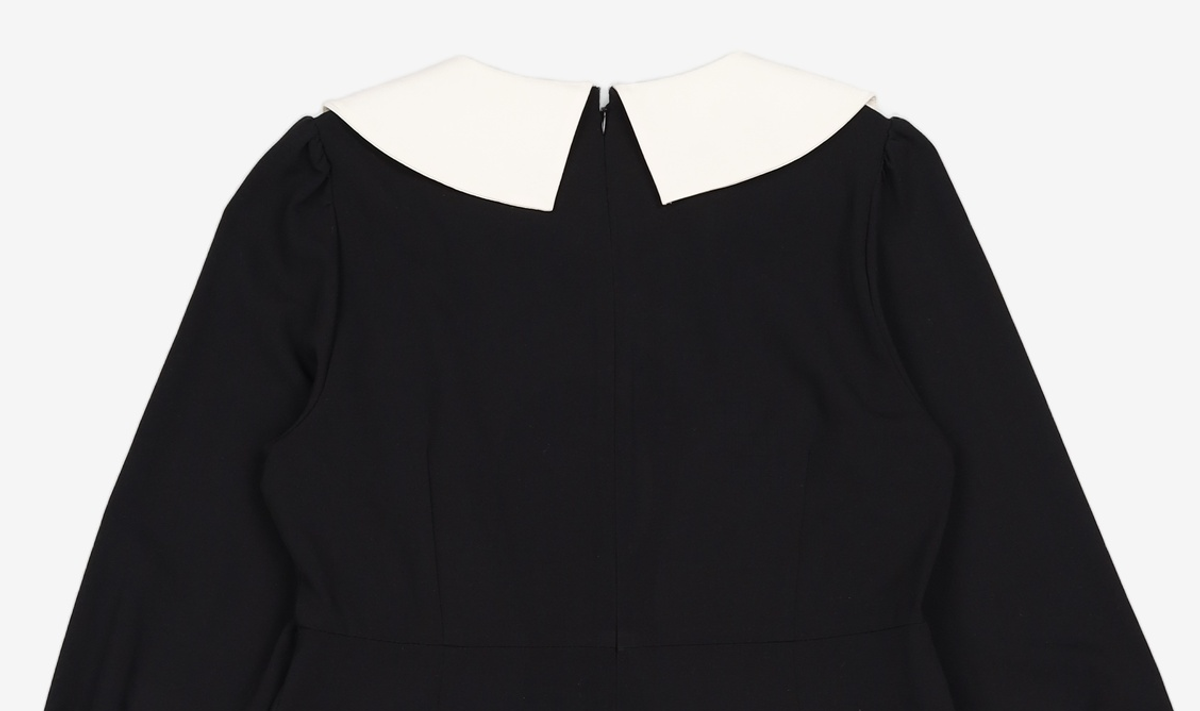 미쏘(MIXXO) 맥시 원피스 L