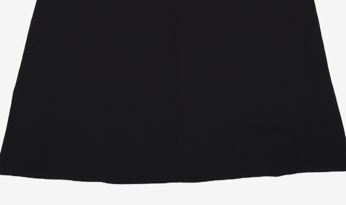 미쏘(MIXXO) 맥시 원피스 L