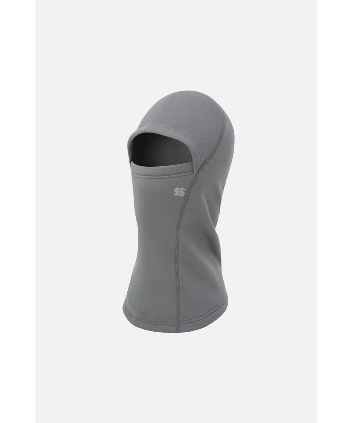 코오롱스포츠(KOLON SPORT) 폴라텍 파워스트레치 바라클라바 QEAKX26353STG